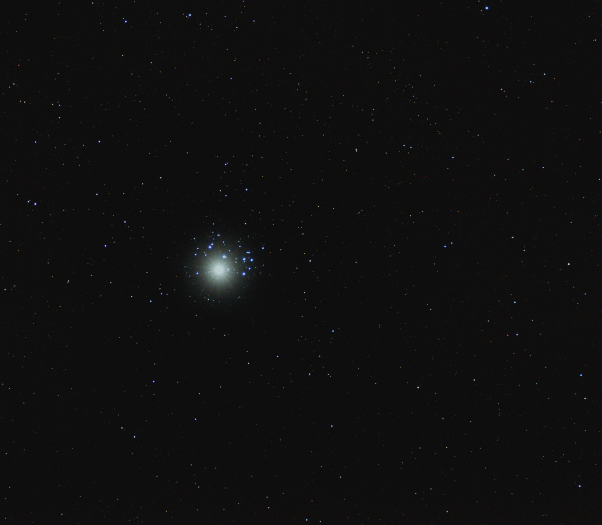 M45 - Vénus 03-04-2020..jpg