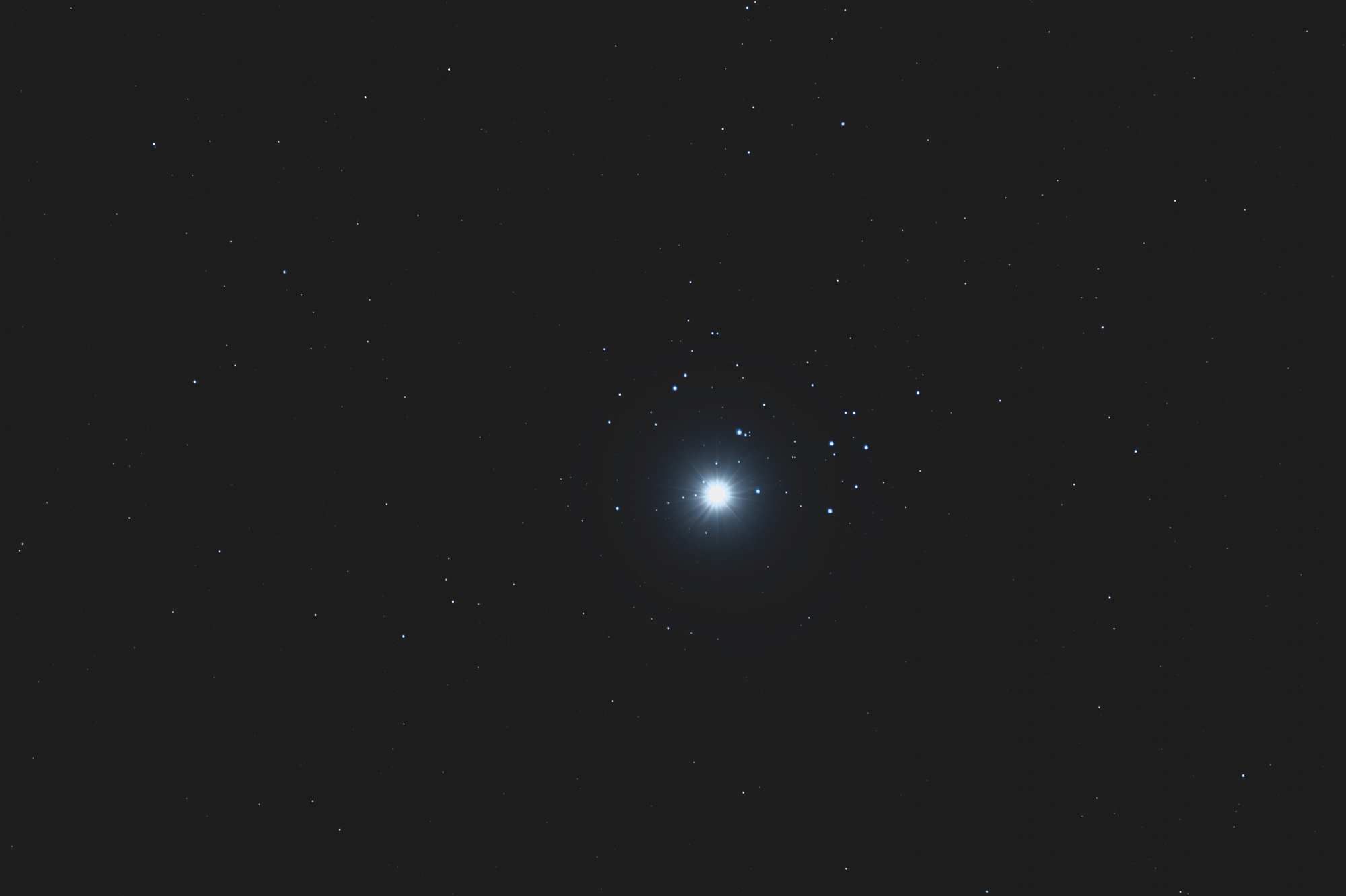 M45 - Vénus 03-04-2020.jpg