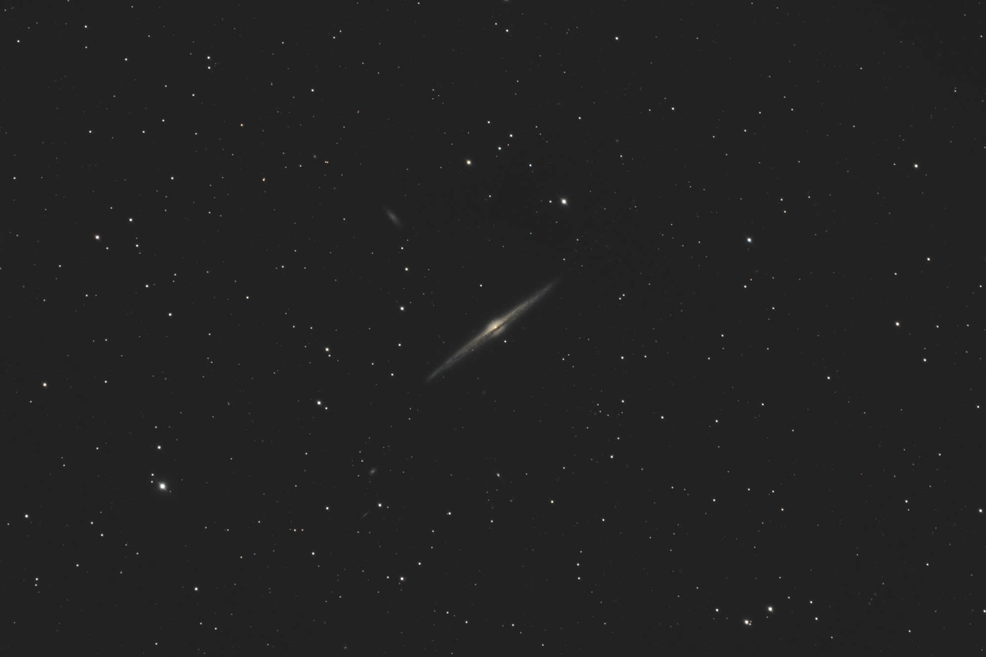 NGC4565 Aiguille LRGB Final.jpg