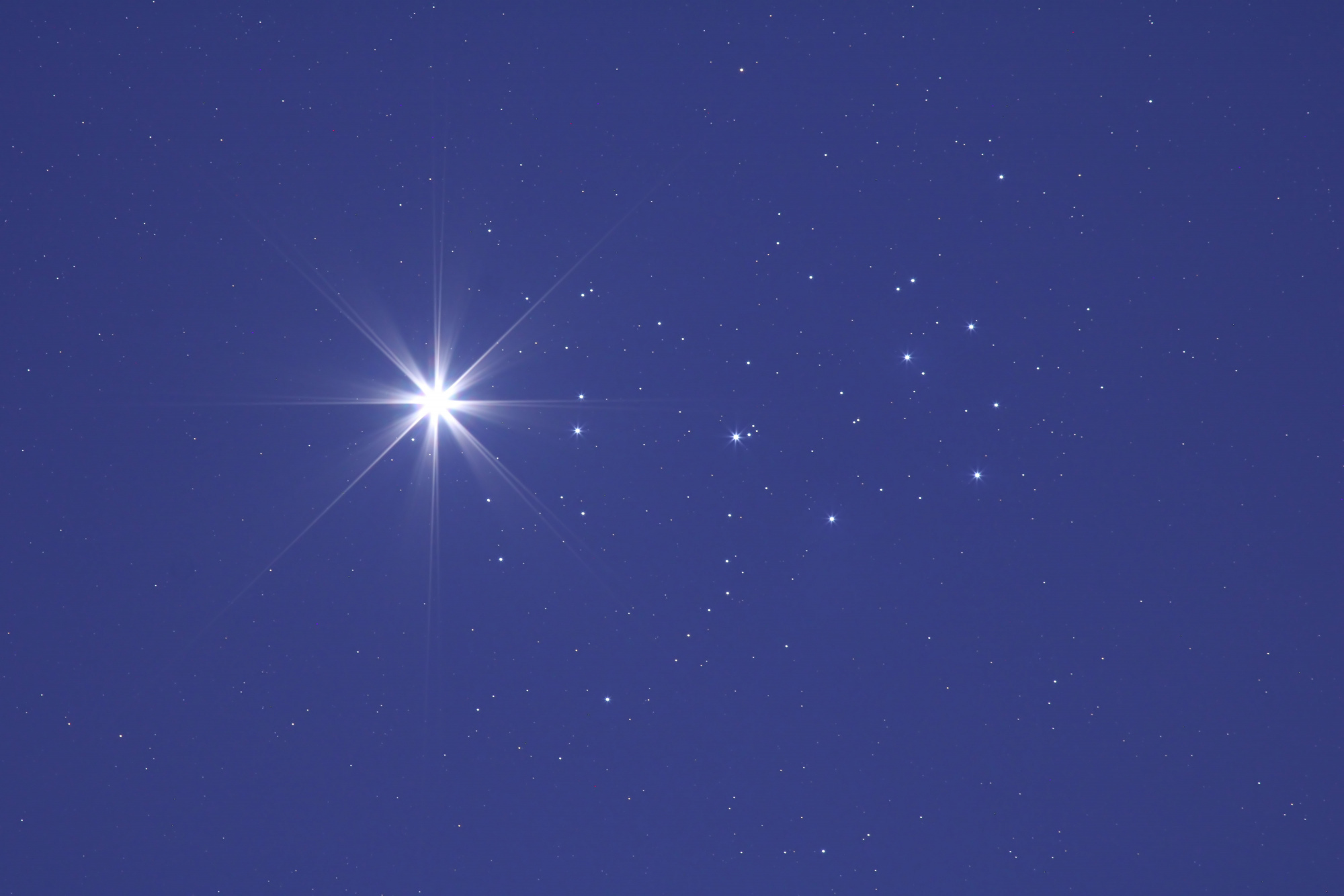 Venus Pleiades 4 avril 2446B1N1 send.jpg
