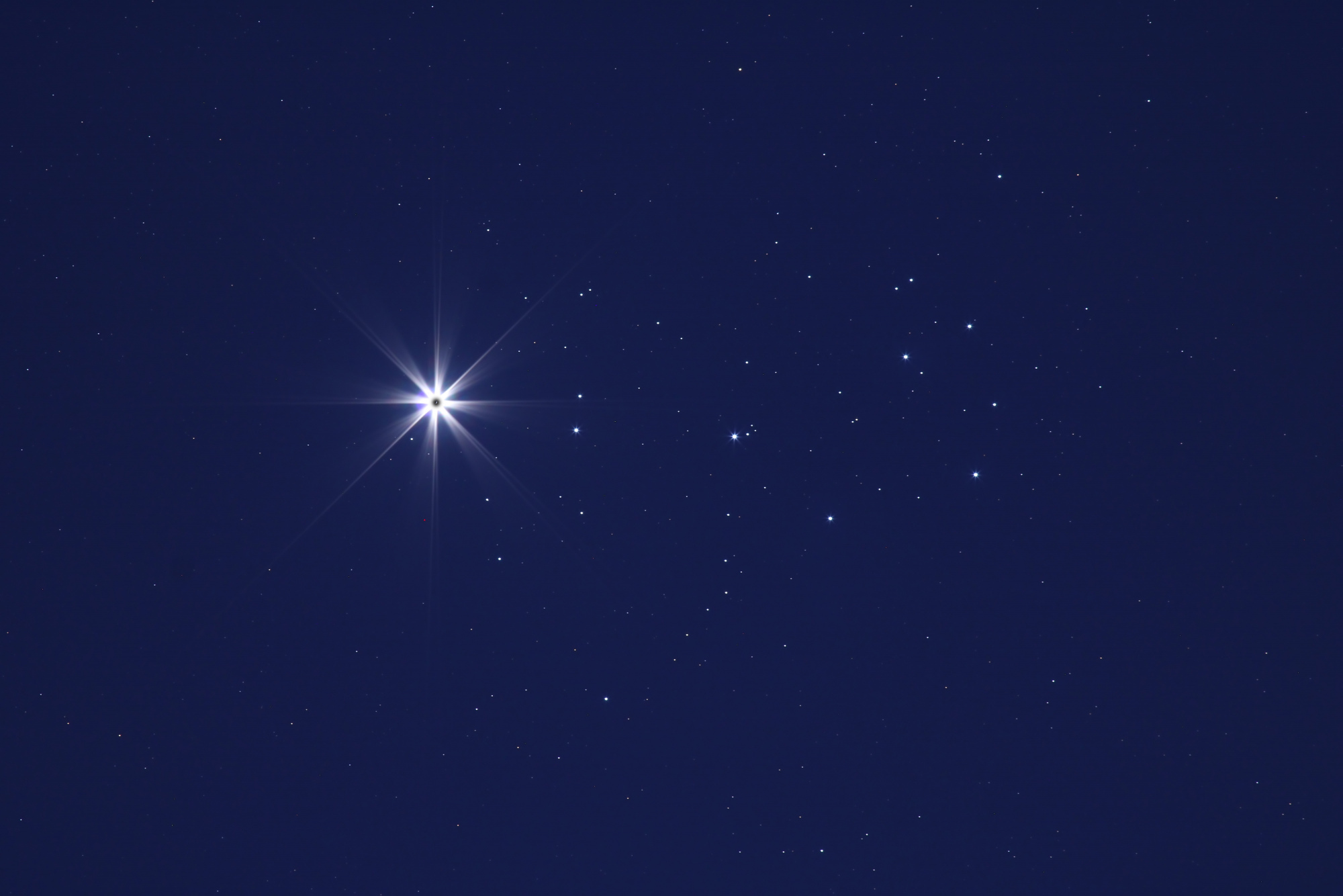 Venus Pleiades 2444N1B1 send.jpg