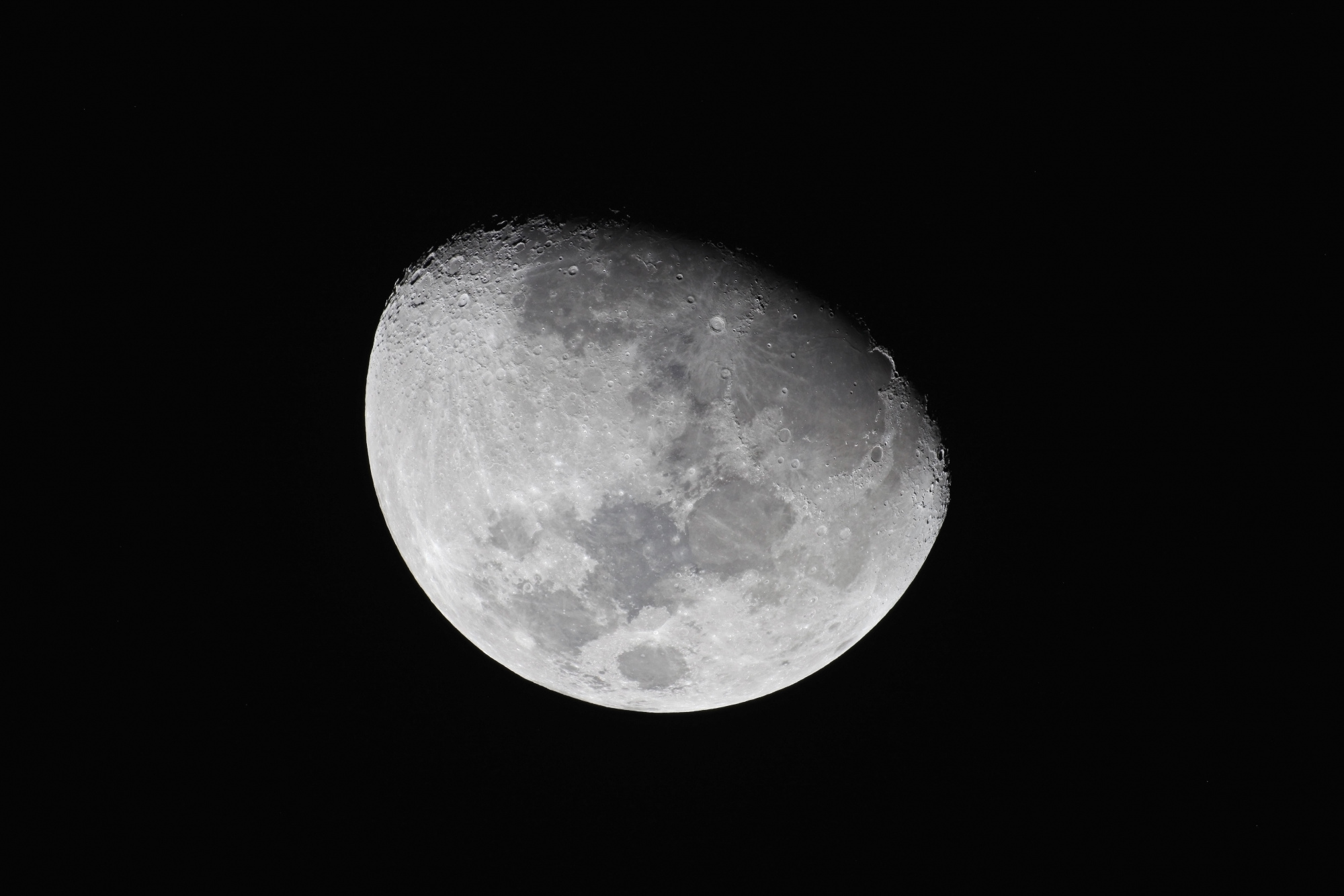 Lune 071119 RR 1:60 400 iso.jpg