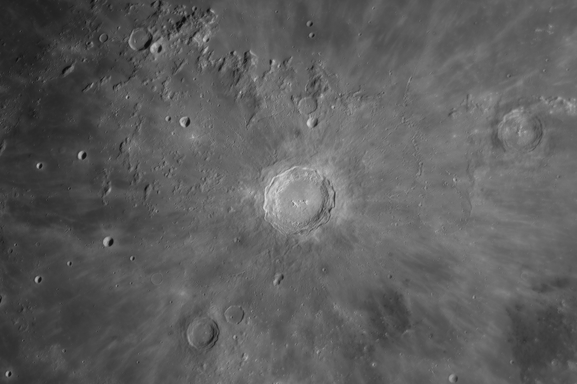 Copernicus 04 04 20.JPG