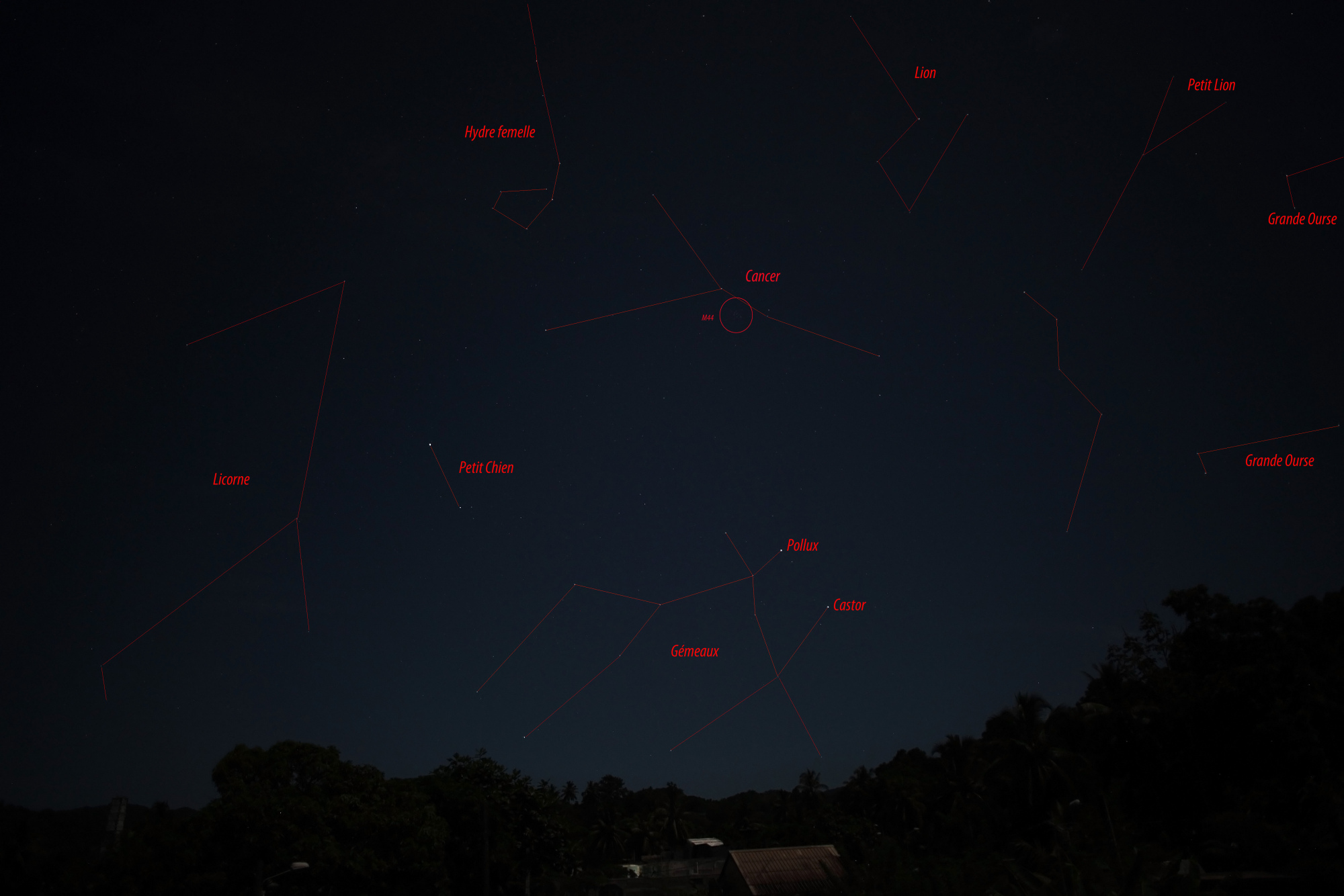 4- Constellations.jpg