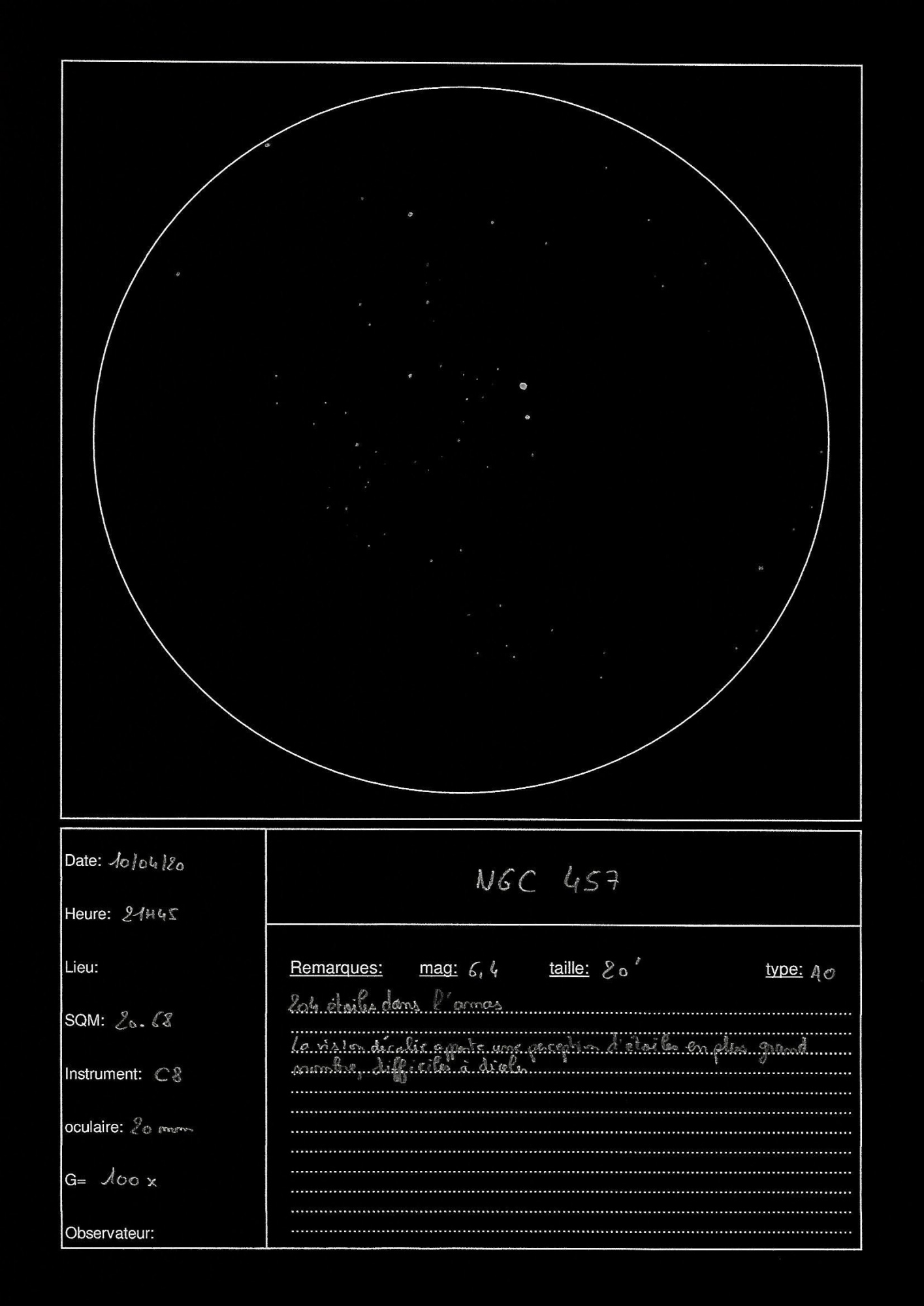 NGC 457 V2.jpg