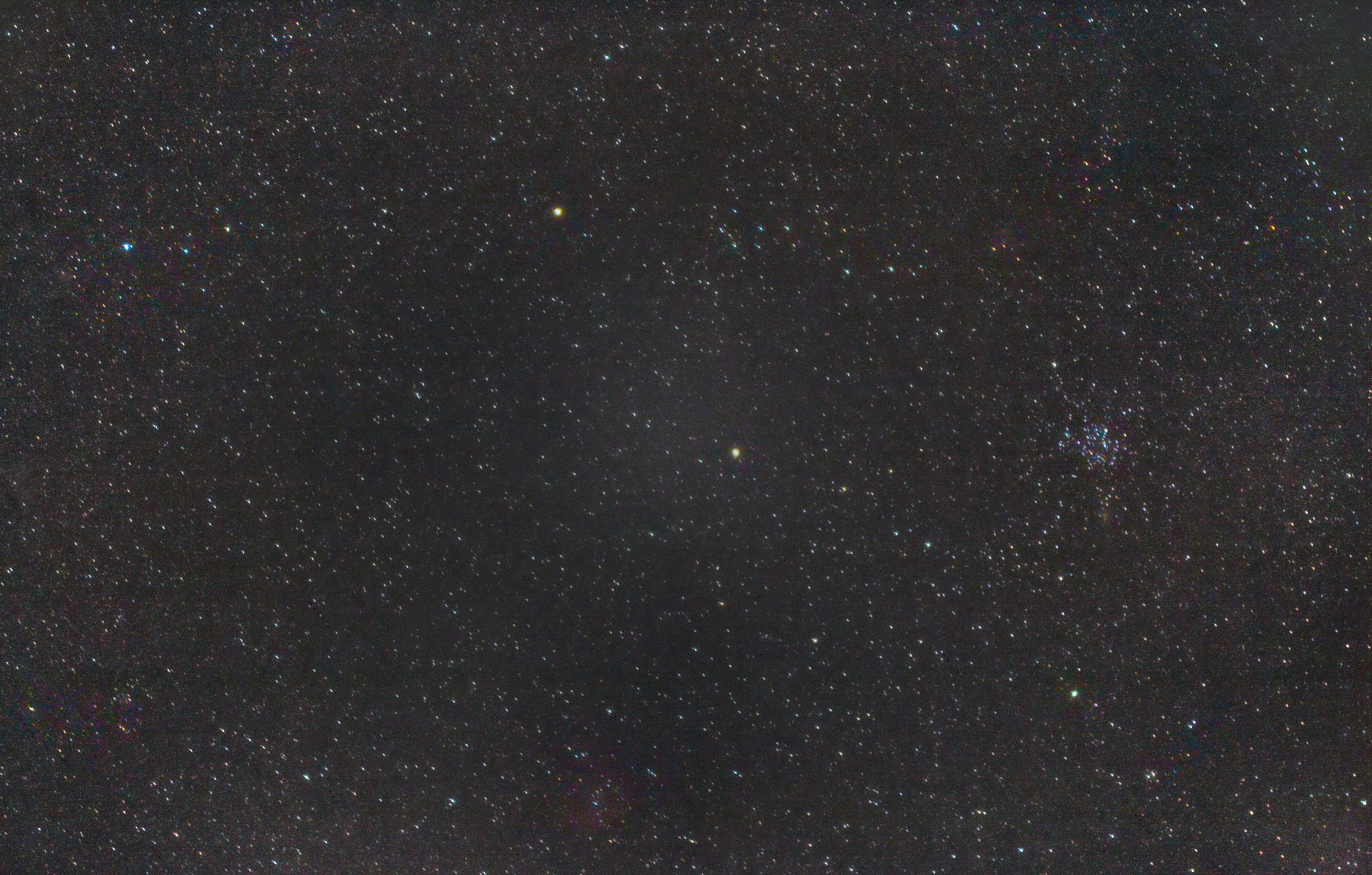 M35 NGC2175 090420.jpg
