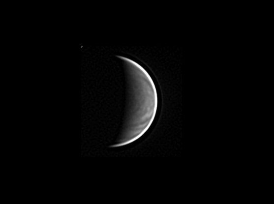 5e9b2e3a3b3f5_venus17avril203.png.5a2080c5a6e74b6b993d803e388d08d3.png