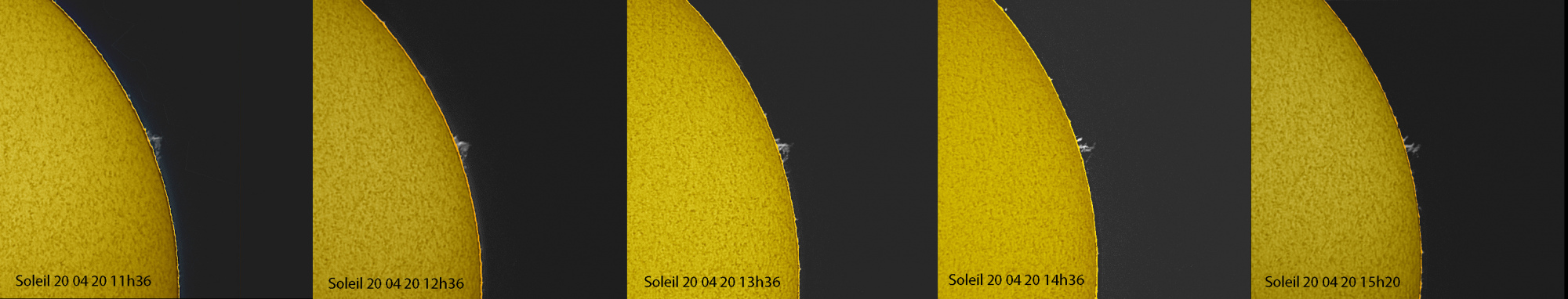 Soleil  20-04-20 11-36 a 15h20.jpg