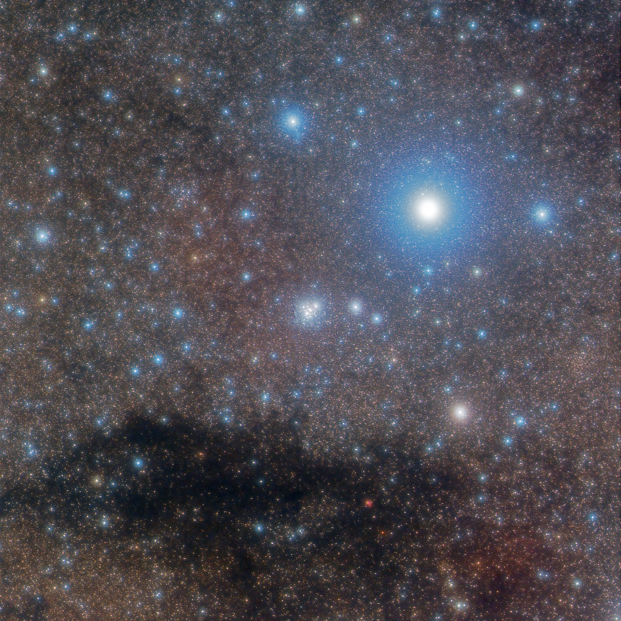 NGC4755 230420 ITN T8 10MN  (2).jpg