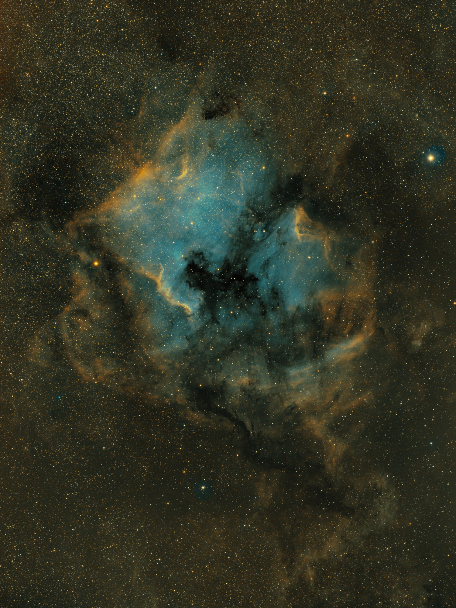 5ea595cdabeea_NGC7000-SHO-3h30-4h50-3h30-50.thumb.jpg.5255041782dec3a83e758a007e13e069.jpg