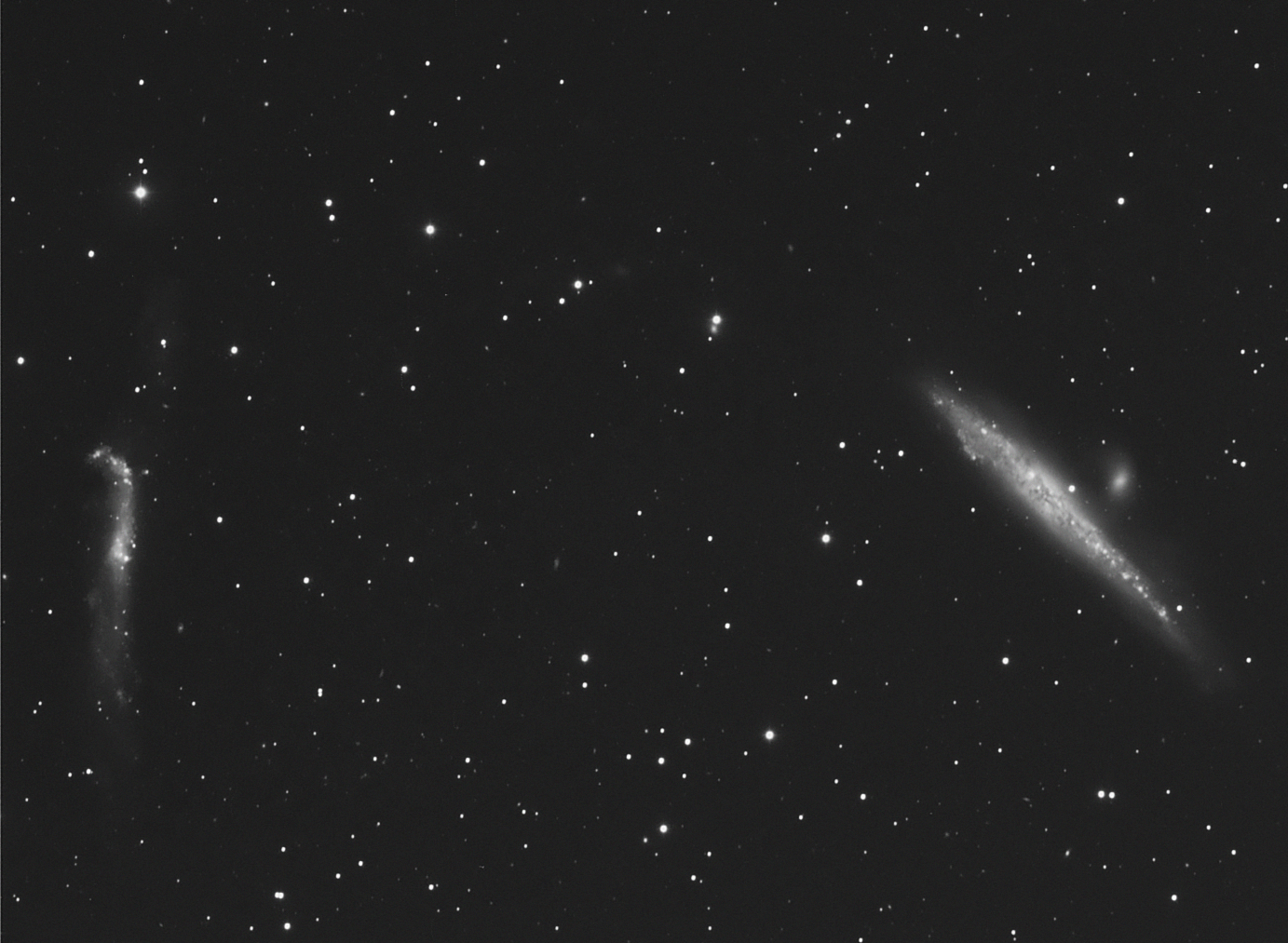 NGC 4631-L2-iris-3-cs5-2-FINAL-1.png