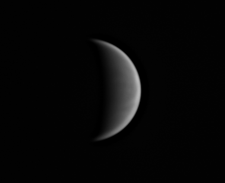 5ea8183f53801_R-Venus-15Avril2020-17H43TU-N200-Dia308-Skynyx2-0M.png.d5432b1fbe5e60864c4d305f276216bc.png