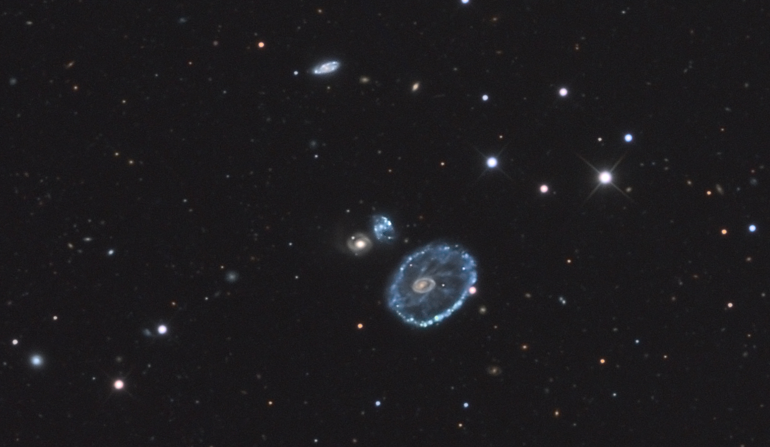 ESO350-40-LRVB-V3-Crop.jpg.b4feb225c71b384fed1d41c907a8f366.jpg