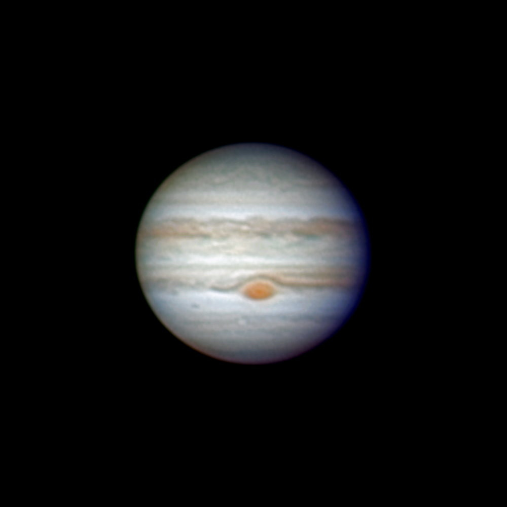 Jupiter_2020-04-27-0325_5.jpeg.bea67b05b030b35d6defc0049b14036b.jpeg