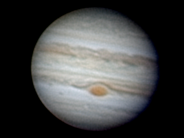 Jupiter_2020-04-27-0327_6-ai-rs.png.2418c6865e6be38d43974388f570bbcb.png