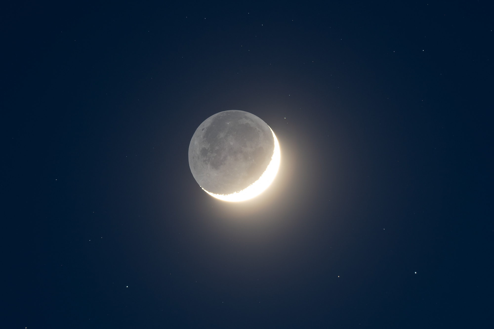 Lune-cendree-TS71-100ISO.thumb.jpg.8e6468ed71e5a44963fe0eedcf78645b.jpg