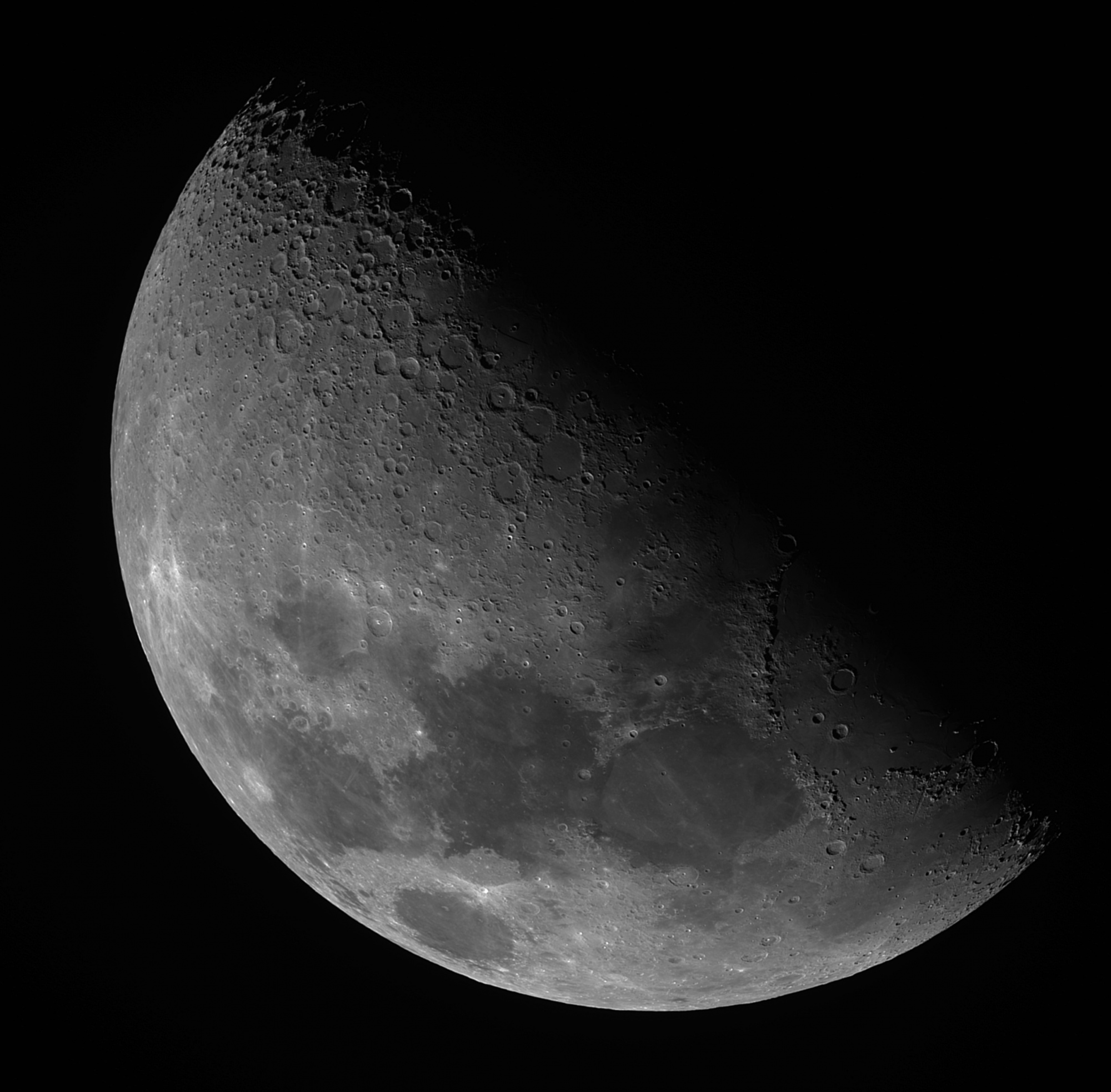 Lune6.jpg