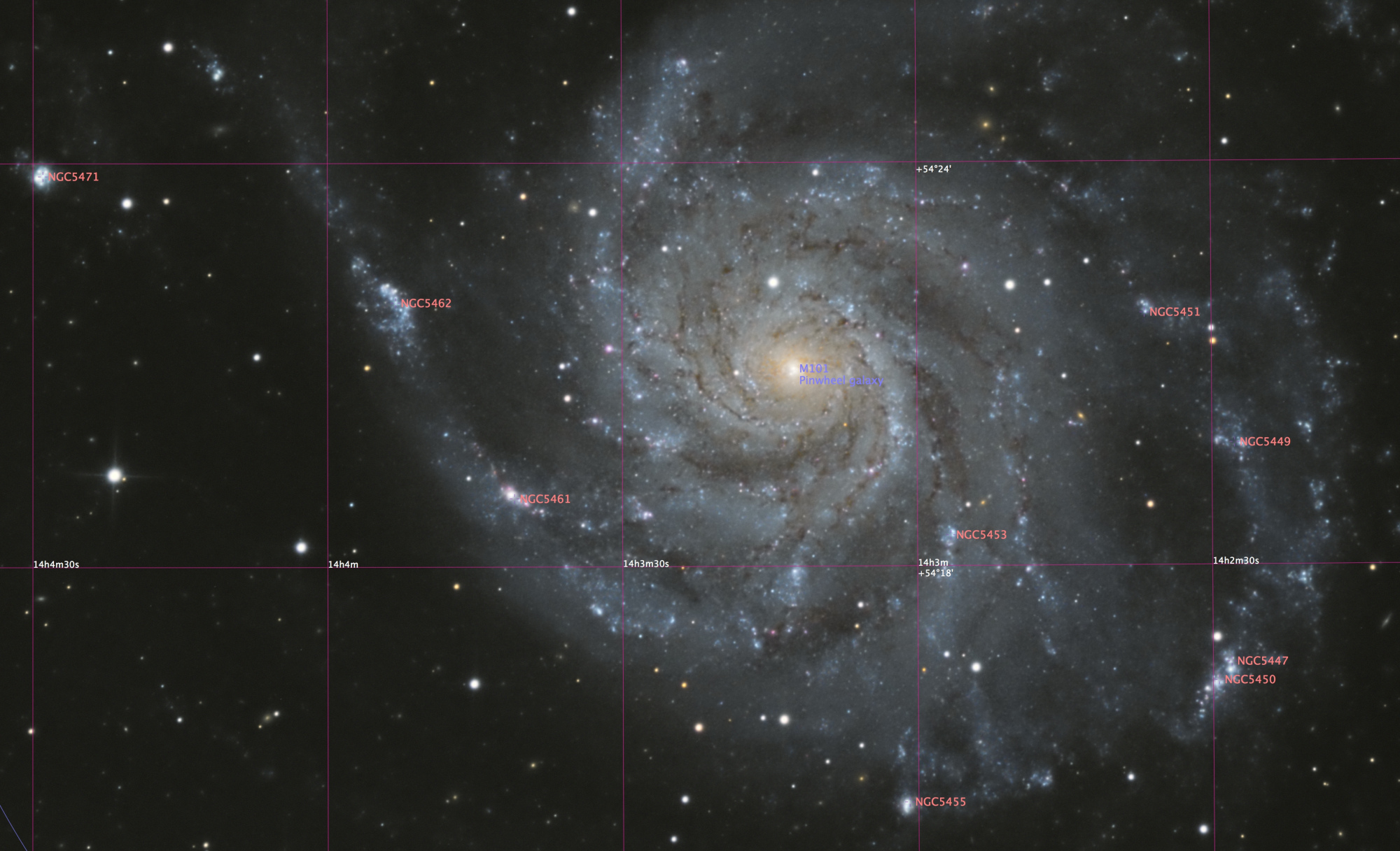 M101_LRVB_preview_NGC.thumb.jpg.c6e08e3d24938062492e3a0992d253e9.jpg