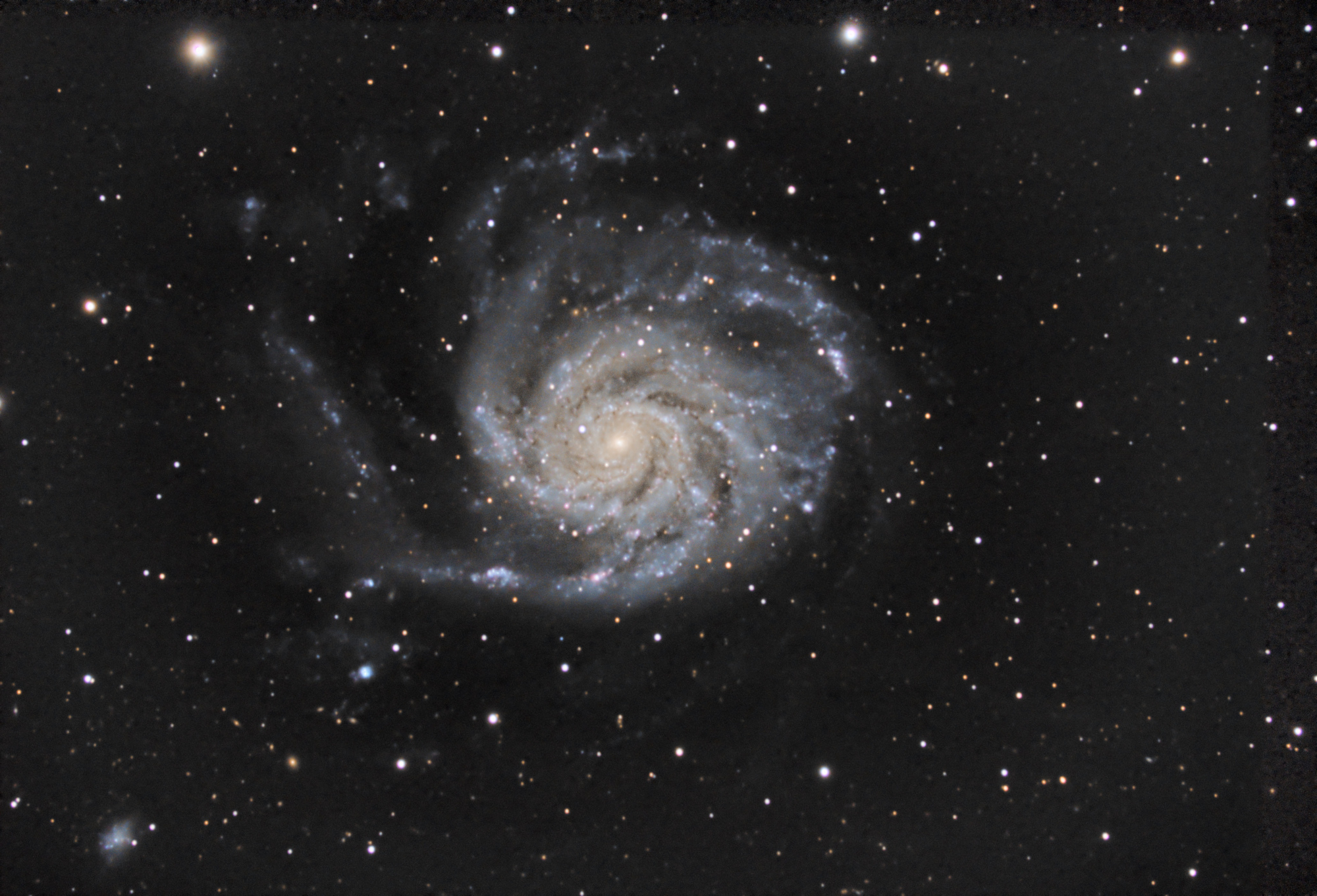 M101_c.thumb.jpg.0e0ecd3de4d1719c356a5fb144c5764e.jpg