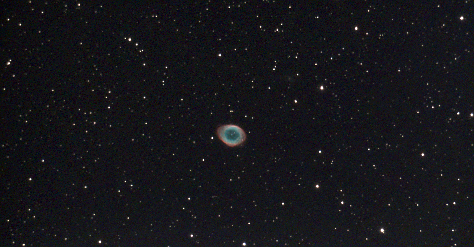 M57_03.png