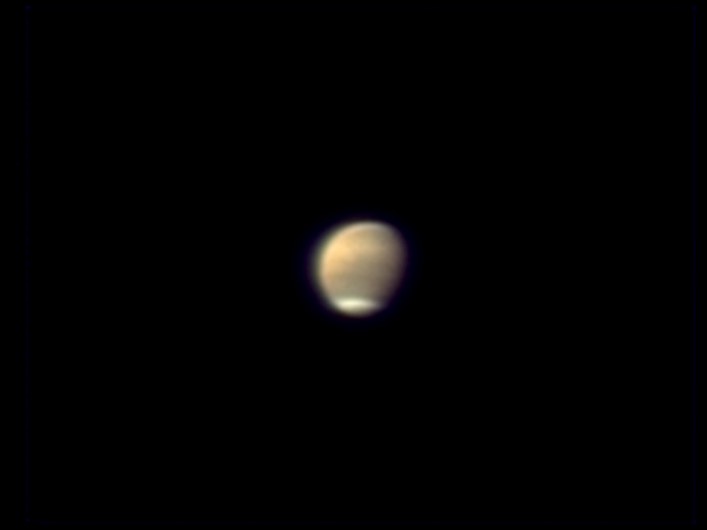 Mars_2020-04-27-0353_7.png.16f66c758cce1136a7d92fbf495c0640.png