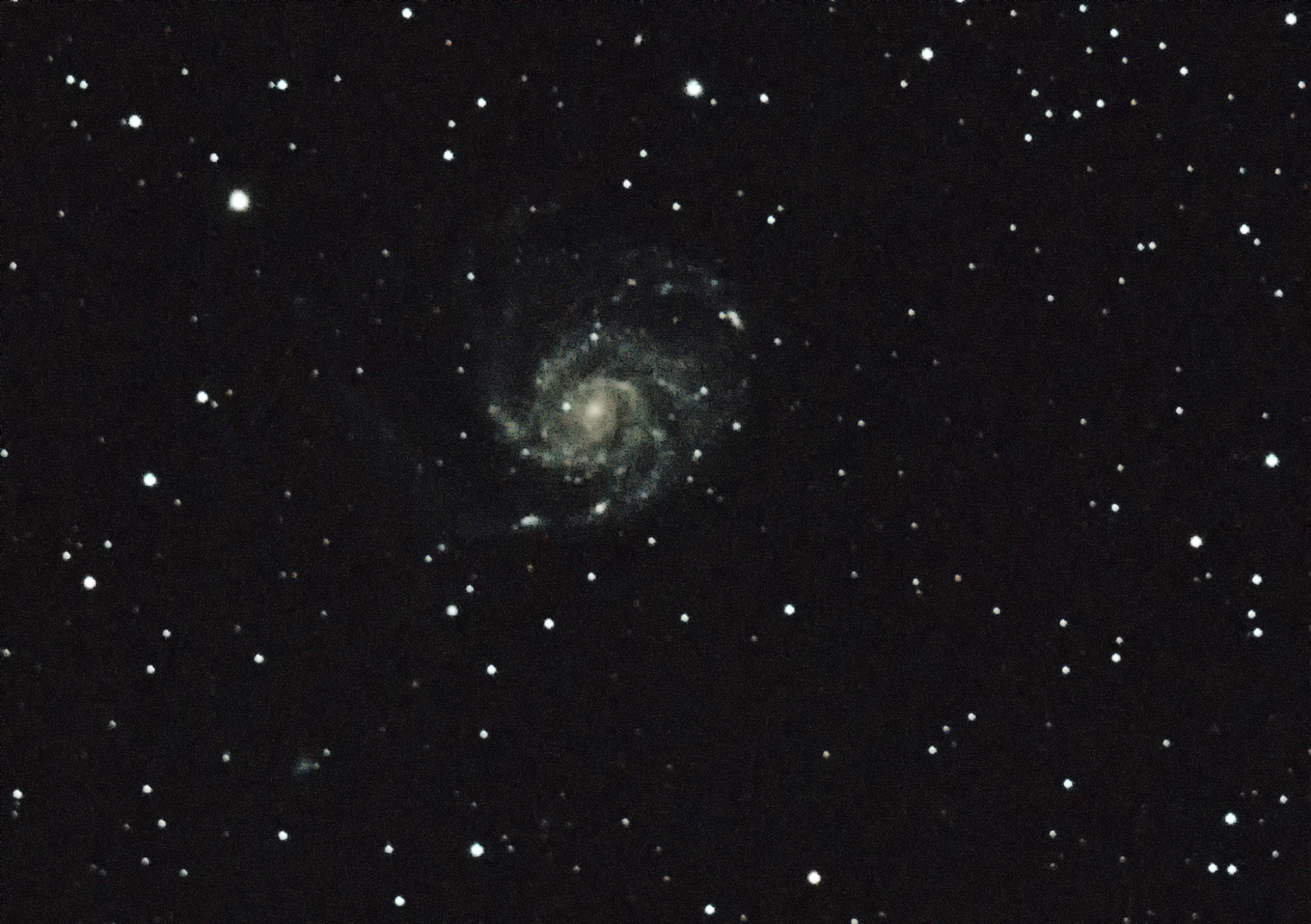 Messier101_2.jpg