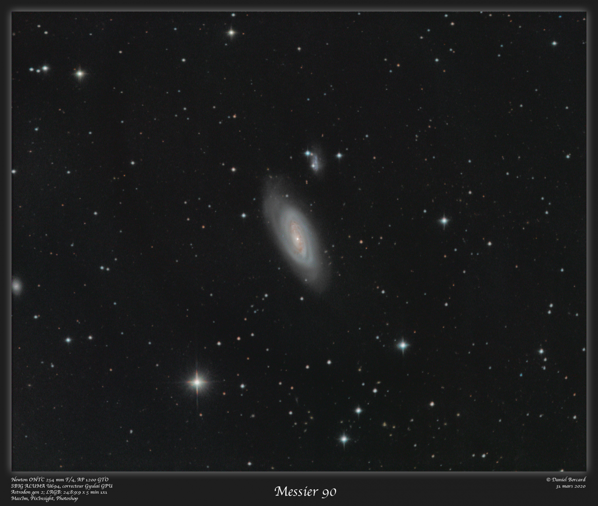 Messier90_LRGB_web.jpg