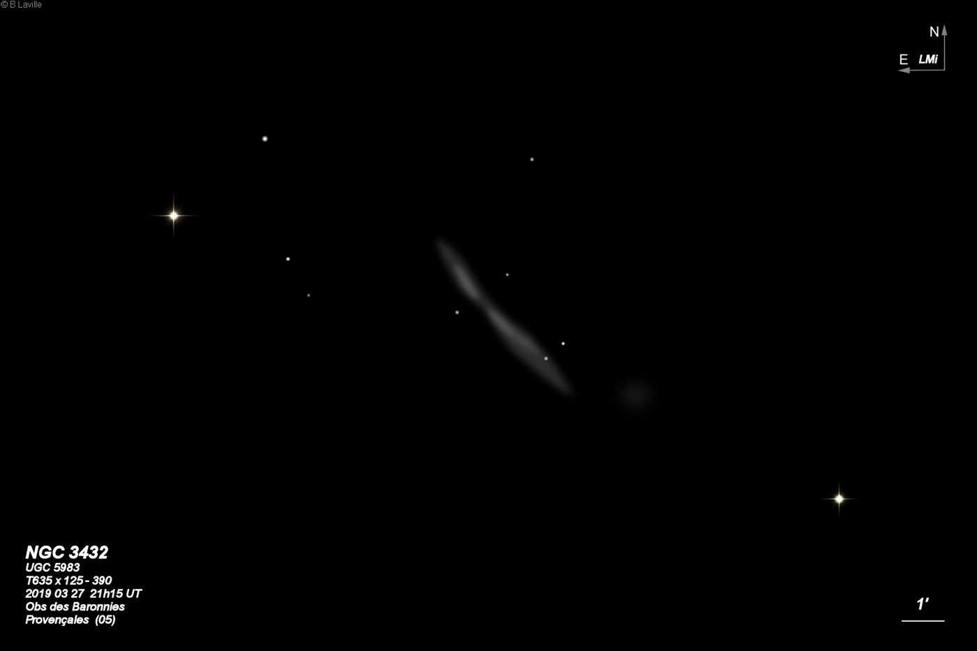 NGC-3432-T635-BL-2019-3-.jpg