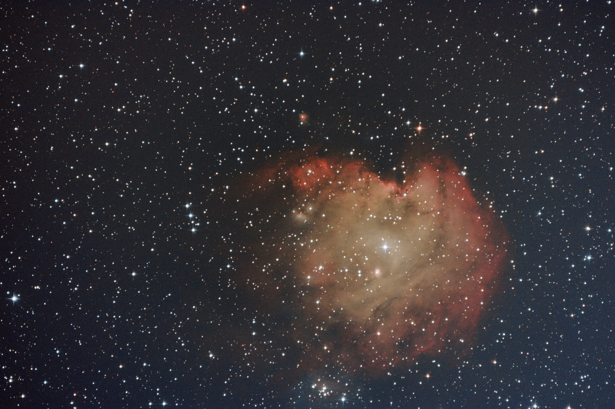 NGC2174_200320.jpg