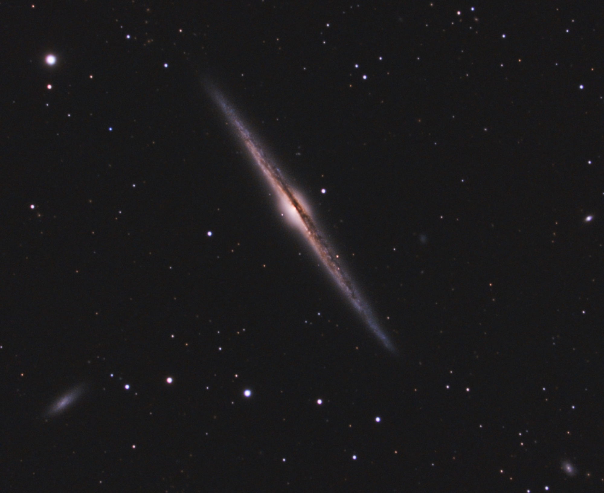NGC4565_c.jpg