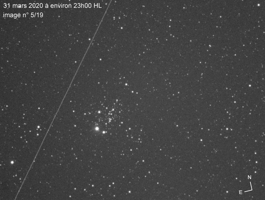 NGC457_Sat-20200331-02.jpg