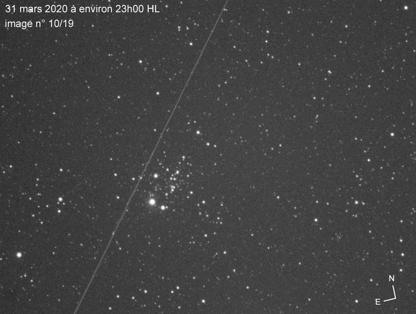 NGC457_Sat-20200331-05.jpg