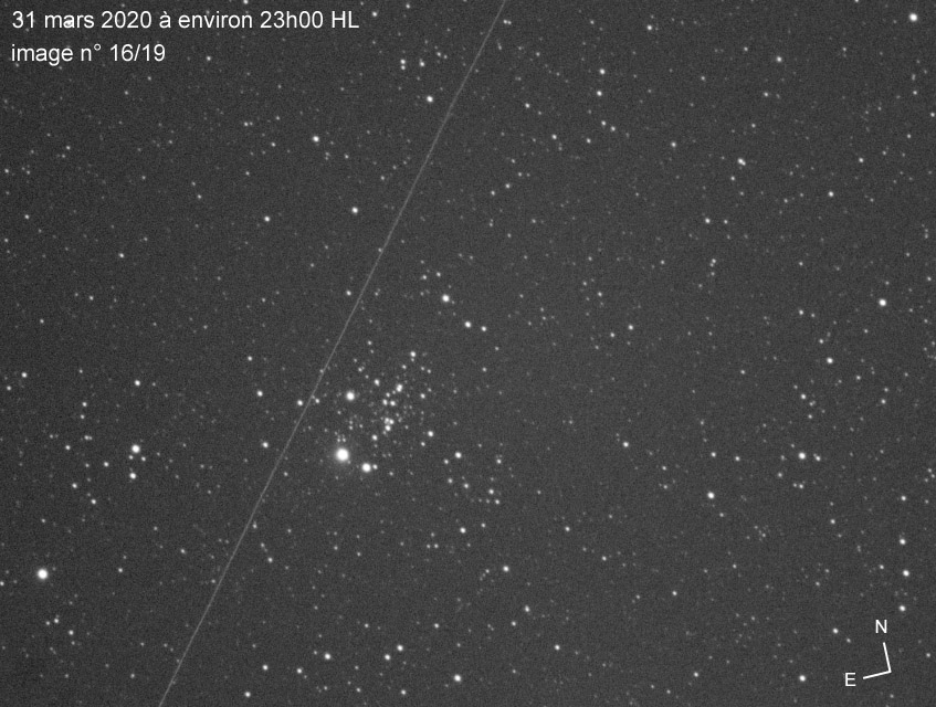 NGC457_Sat-20200331-07.jpg