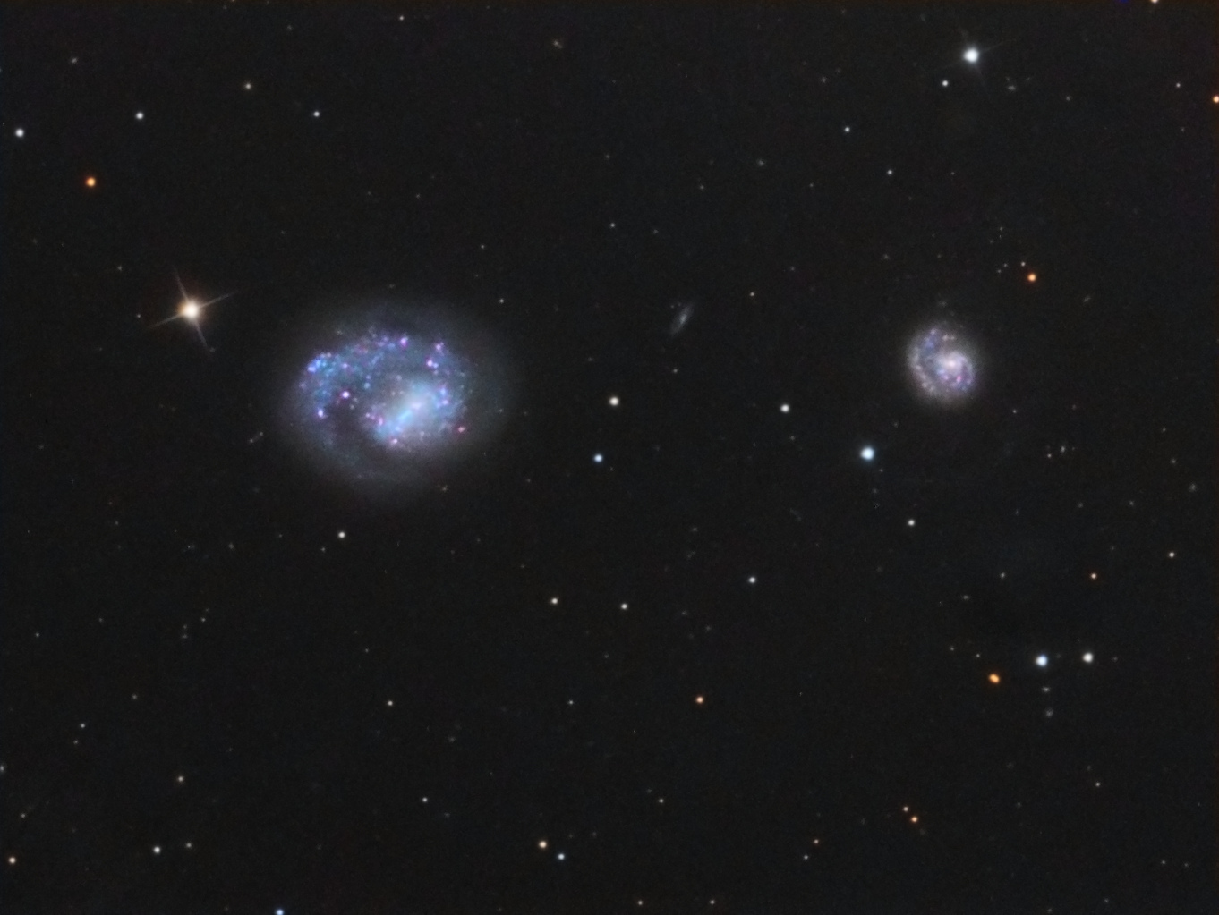 NGC4618_LRVB.jpg.d08b4d984ab4647f8062d2b5481e6401.jpg