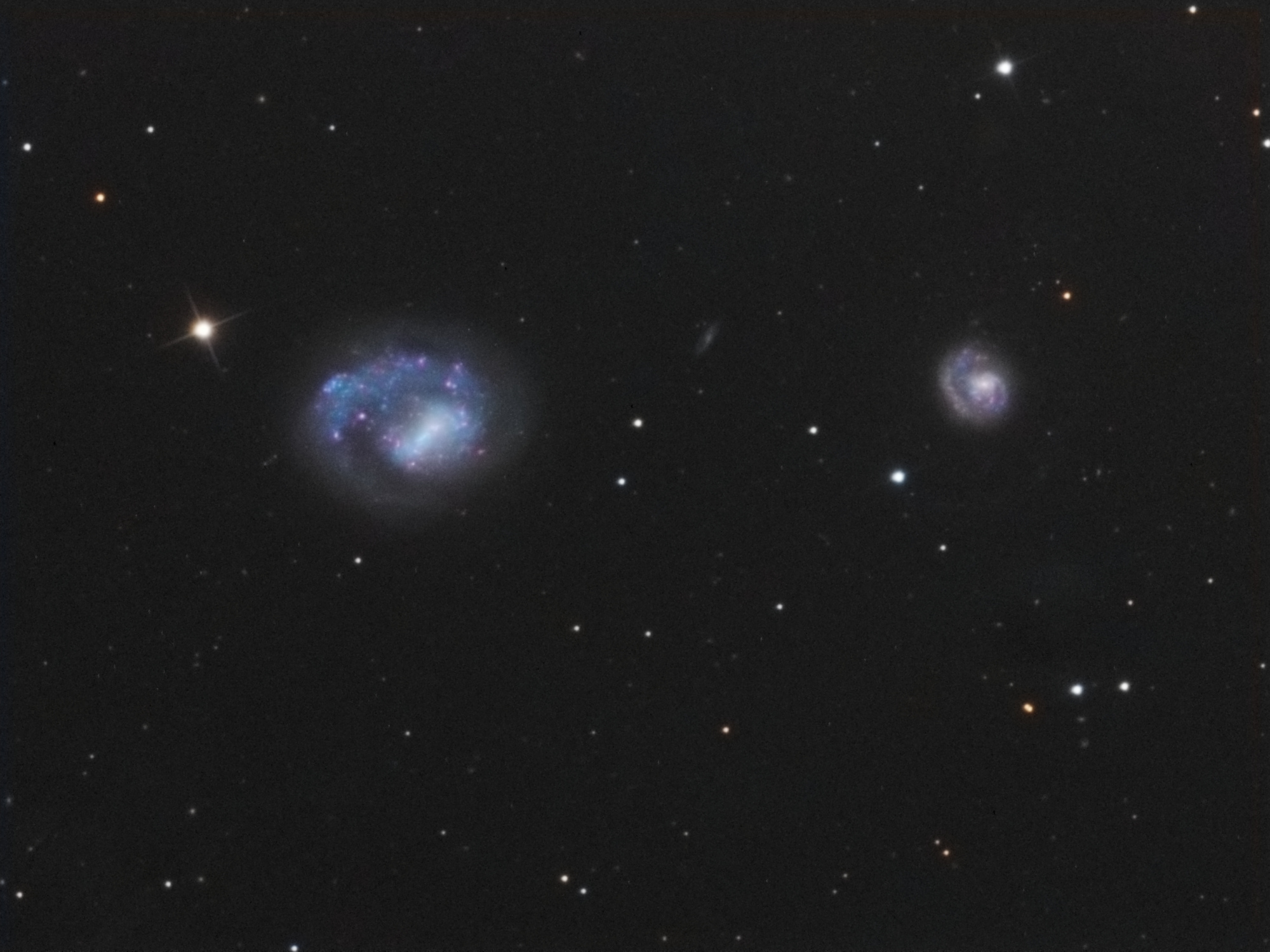 NGC4618_LRVB_drizzle.thumb.jpg.38fc2a2c9f9afda47c0e36158fe4d8af.jpg