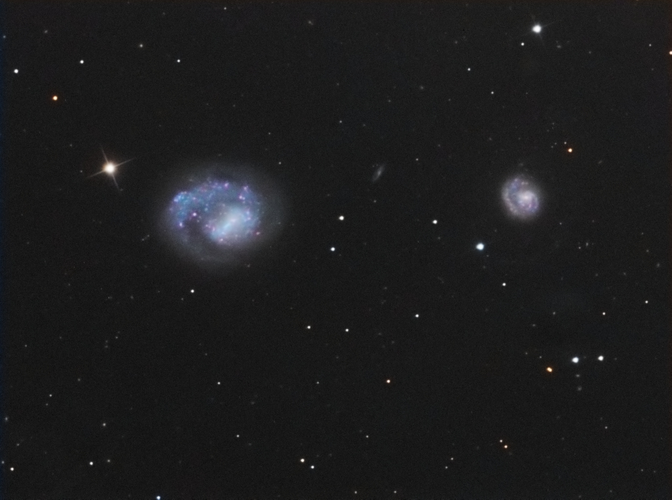 NGC4618_LRVB_reprise.jpg.c0e35d75c6b3318f8d3de150285f30b8.jpg