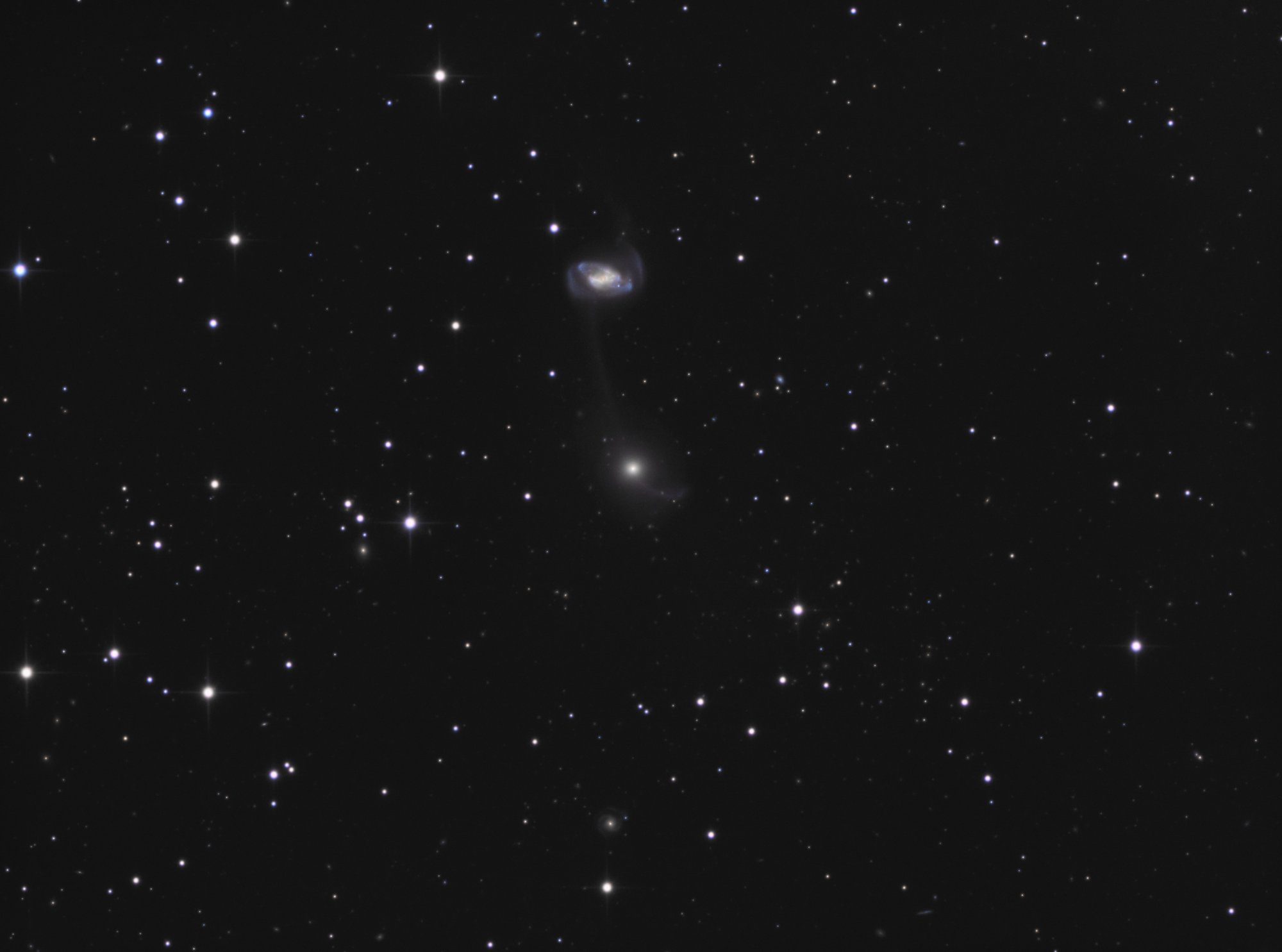 NGC_5216_et_5218_LRVB.thumb.jpg.1006b663504b41f4ac7b9c99cd60bdef.jpg