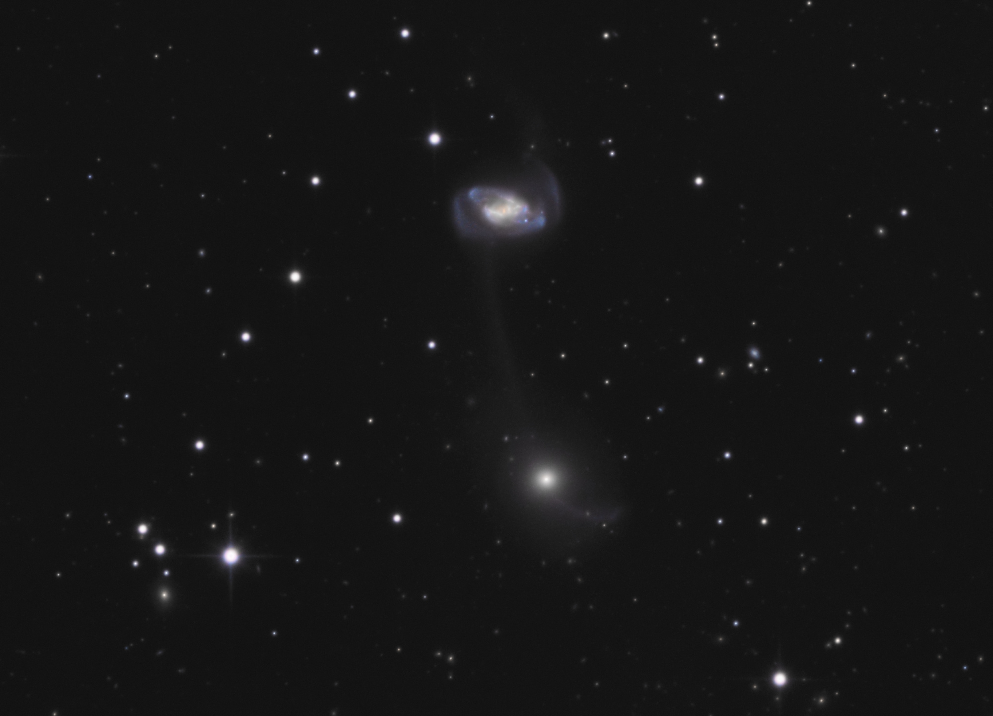 NGC_5216_et_5218_crop1.thumb.jpg.1286dec2691ee2082edb6880be312a06.jpg