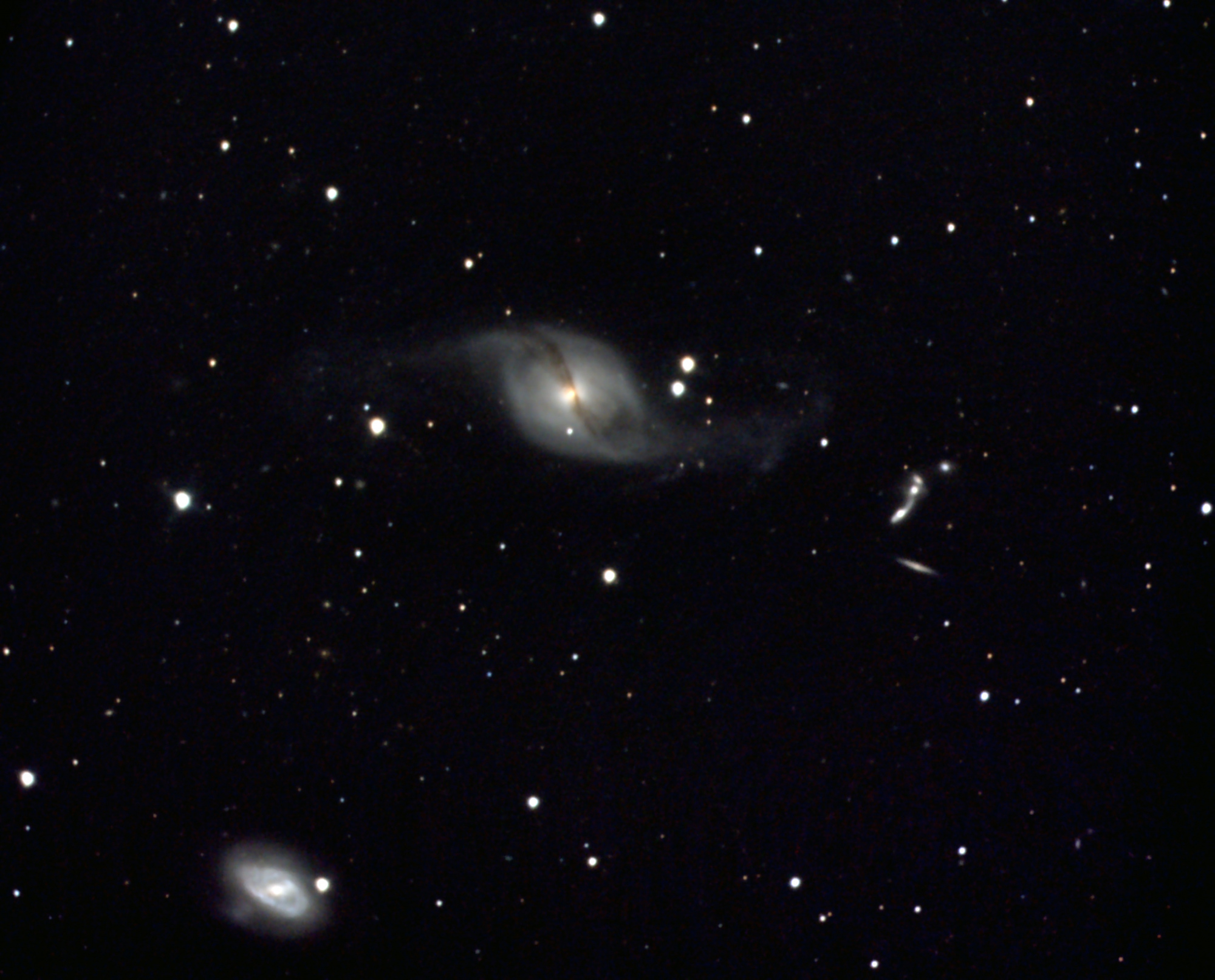 Pasr_NGC3718TOTAL1006._stacked.thumb.jpg.e45f473c46ce608bf22ed82501d8648c.jpg