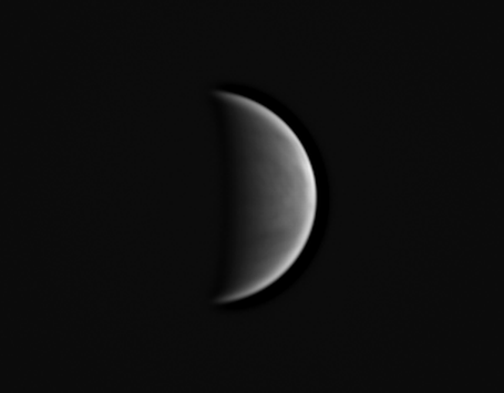 R-Venus-8Avril2020-17h38TU-N200-Dia28-W47-Skynyx2-0M.png.c2dc847939b5b223ae0858bde4de8770.png