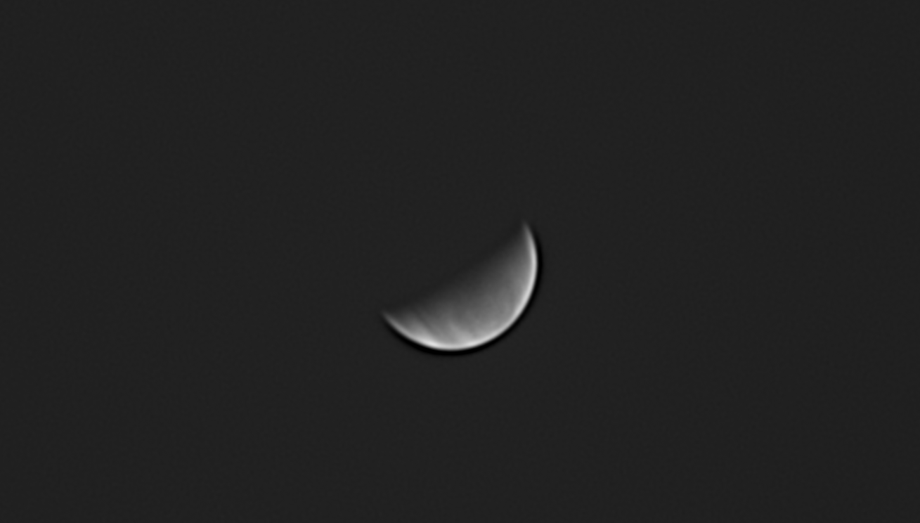 VENUS6AVRIL-19h37.png.375bee9db6d38a52ed06ad37ae69a933.png