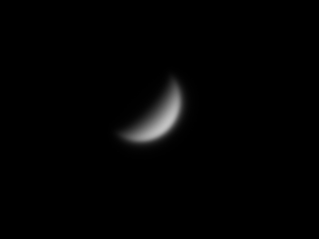 Venus-Y800-Huff0007_g3_ap1200AS.jpg.077a6f18b5b45a43443a30f442ff9a23.jpg