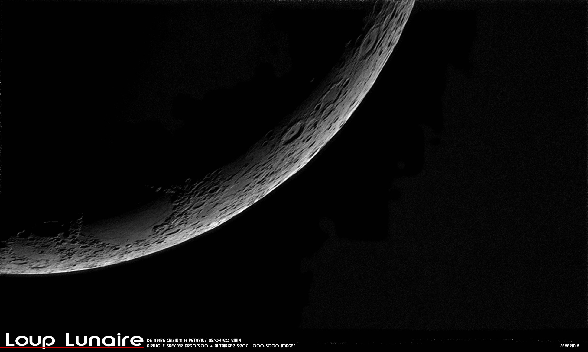 LUNE-IMAGERIE 25-04-20