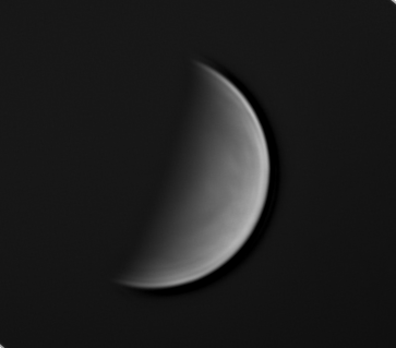 Vénus-2020-avril-04-17h18_lapl5_ap15_L2=100_L3=75_W47+Ir_block.png