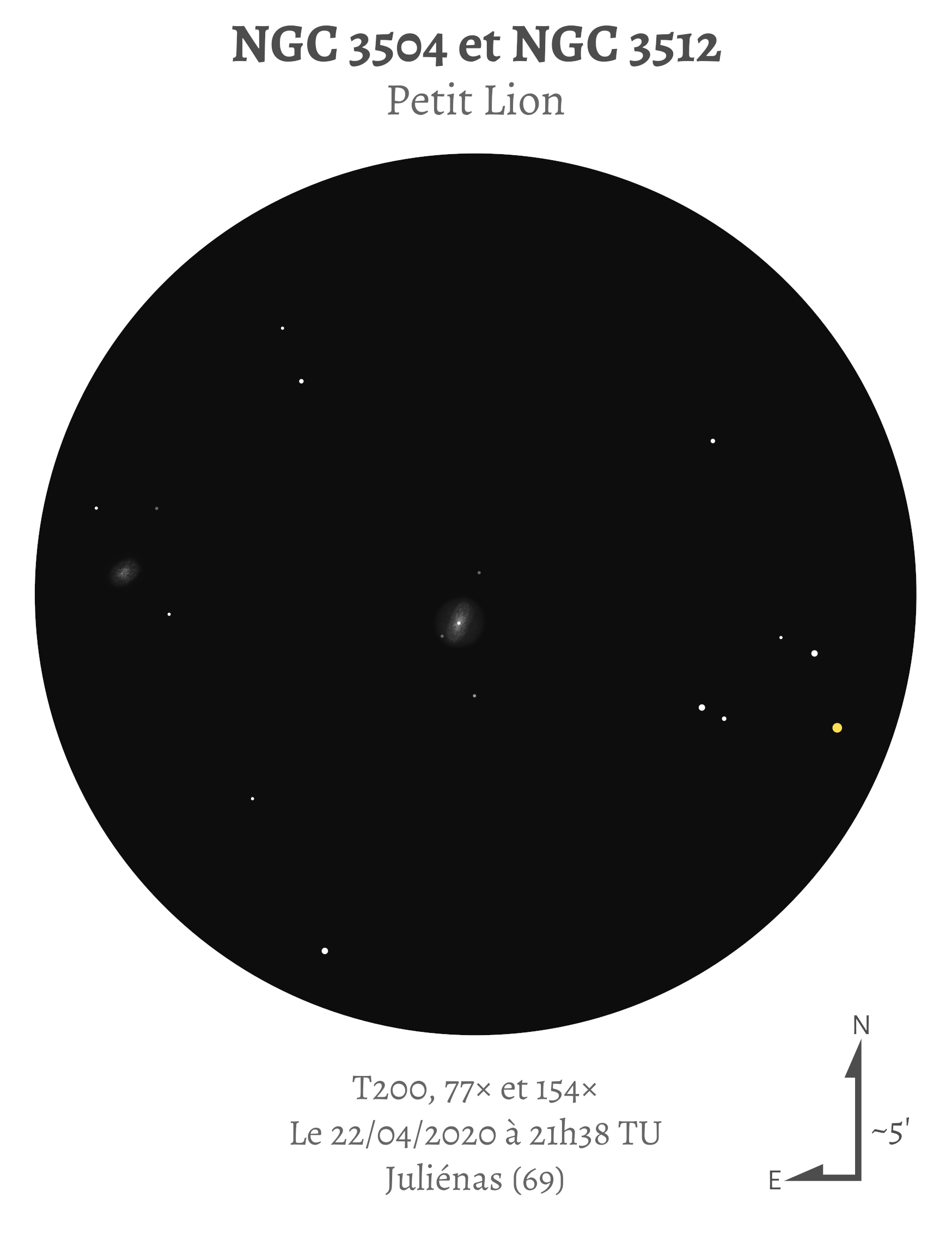 large.5ea45f8c74ab7_NGC35043512-T200.png.672d991c81ccdce750f3a65483982972.png
