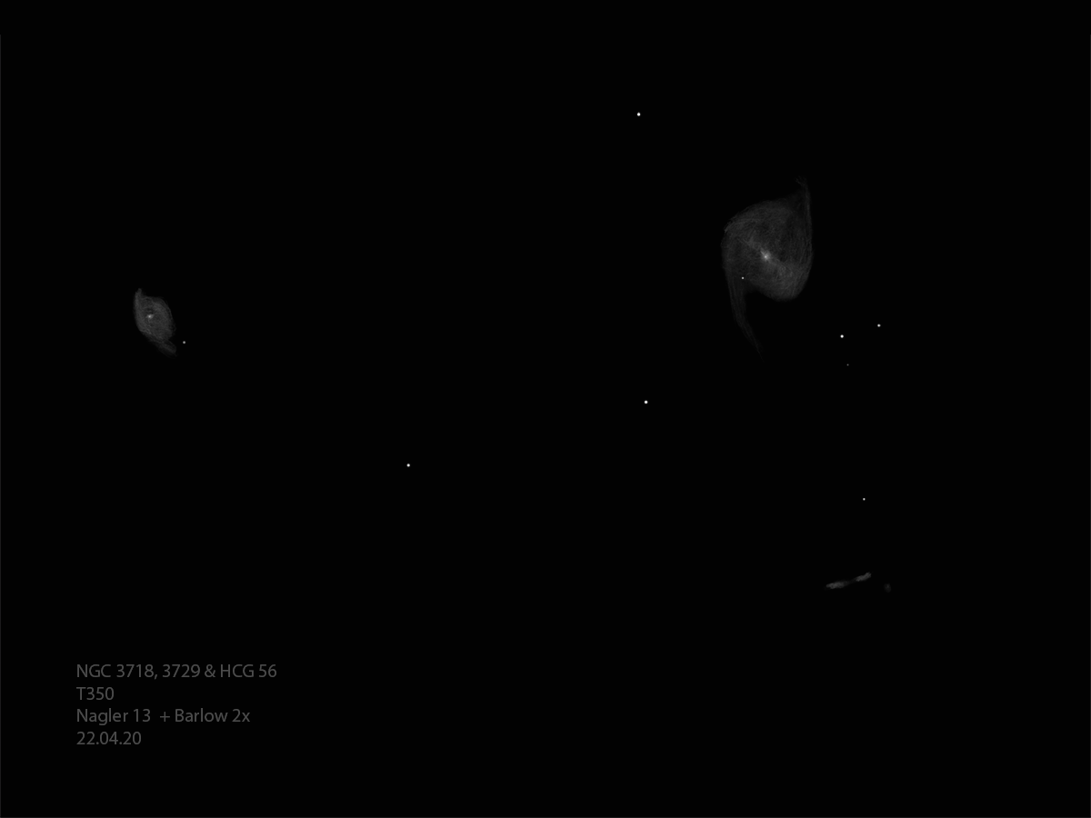 large.NGC3718-3729-HCG56_T350_20-04-22.png.8623a84e67bd50d4e1b226137f2cb3c7.png