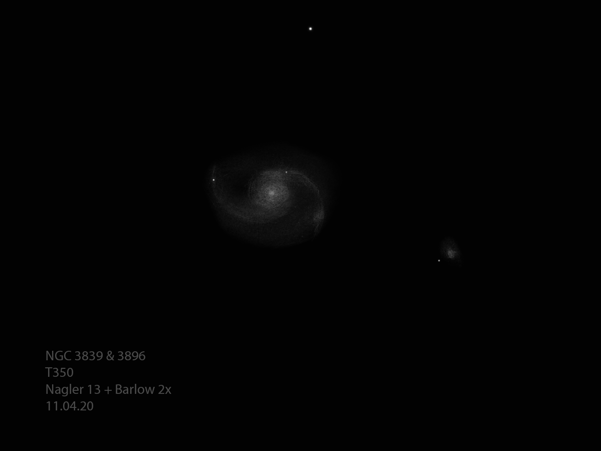 large.NGC3893-3896_T350_20-04-11.png.24282c2aeec73e2d40157b52cf2858bf.png