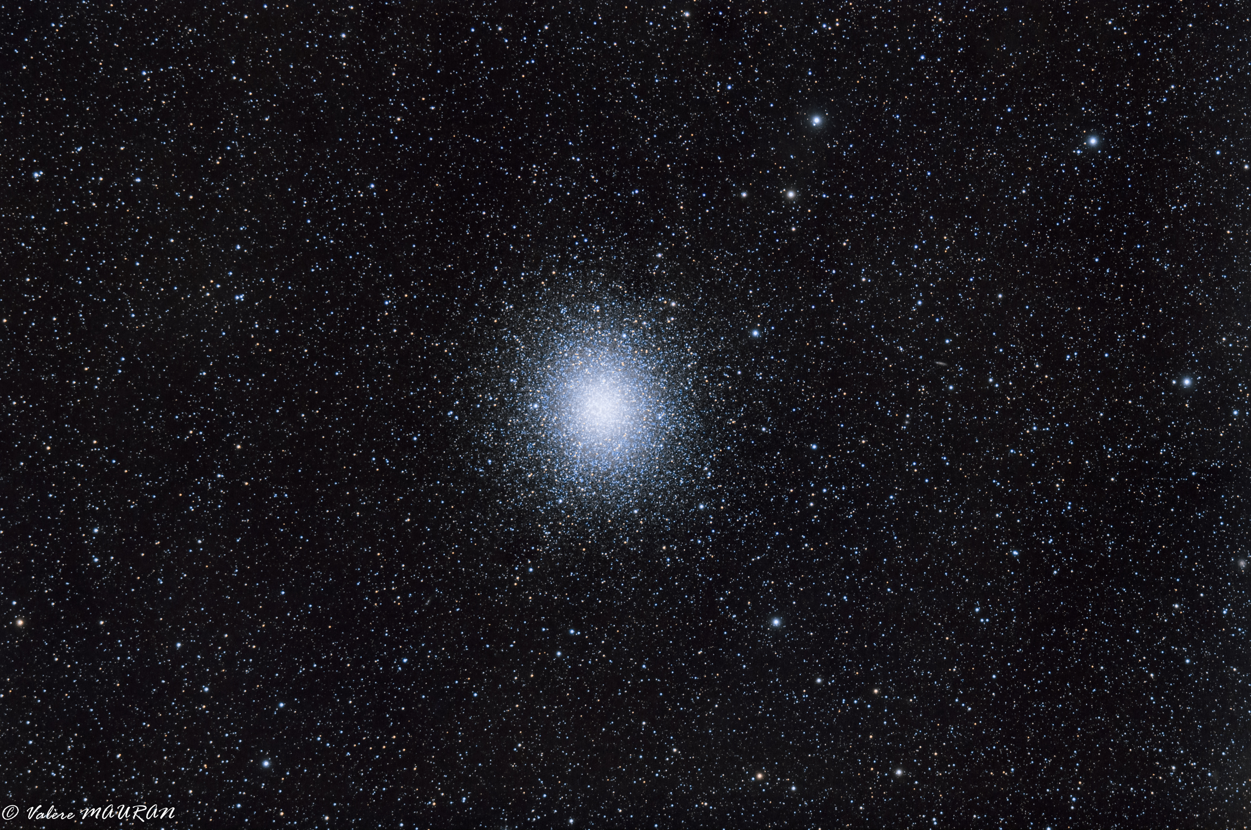 NGC5139_2020-04-18_Oméga du Centaure_Ile de la Réunion