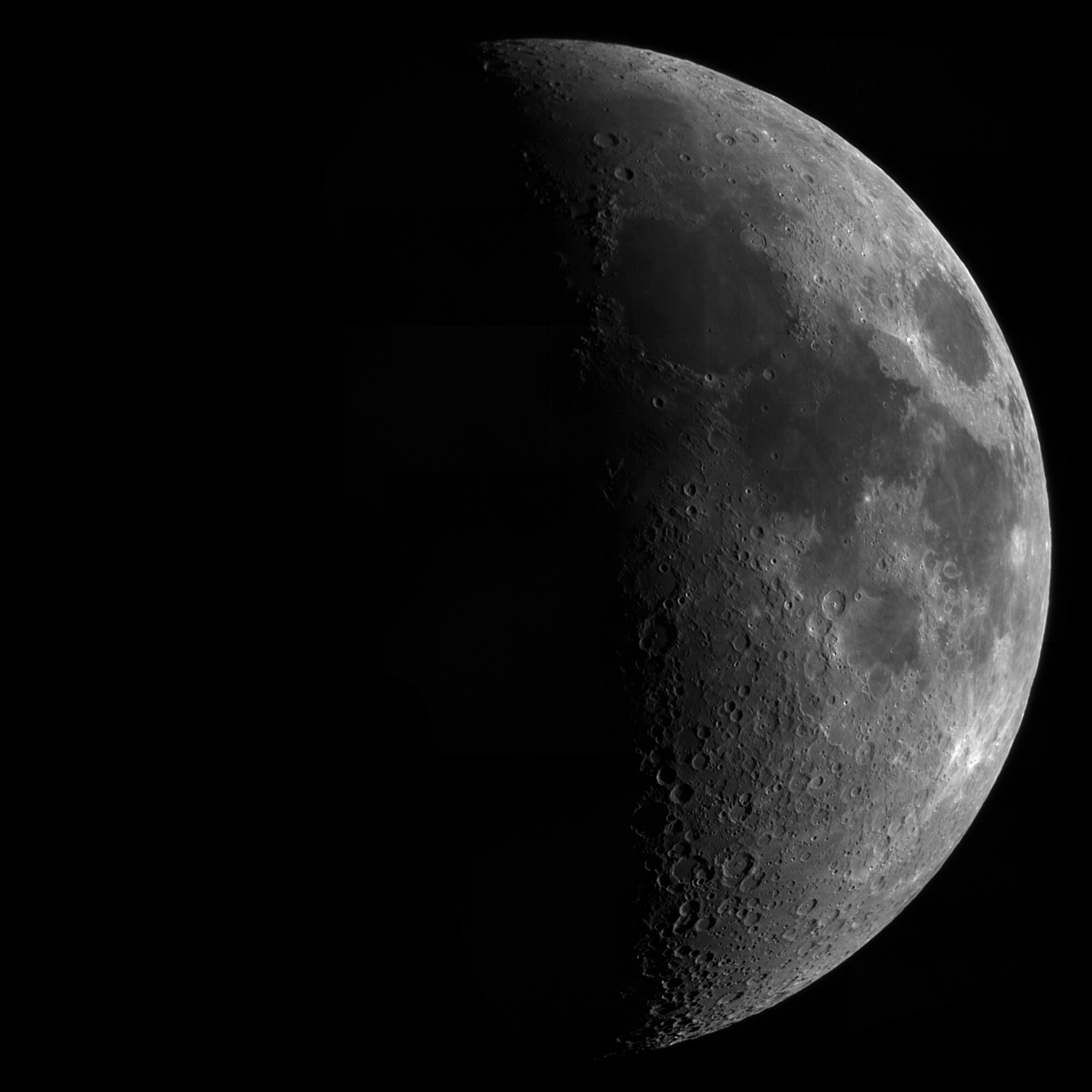 lune_2020_03_31.thumb.jpg.a20dc1576431462904c98f50a57b0232.jpg