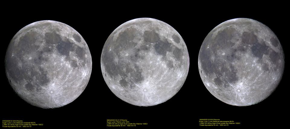 Triptyque super Lune.jpg